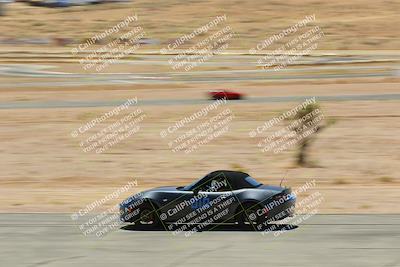 media/Jun-25-2022-Speed Ventures (Sat) [[c4357958d8]]/5-Yellow/1145AM Turn 2/